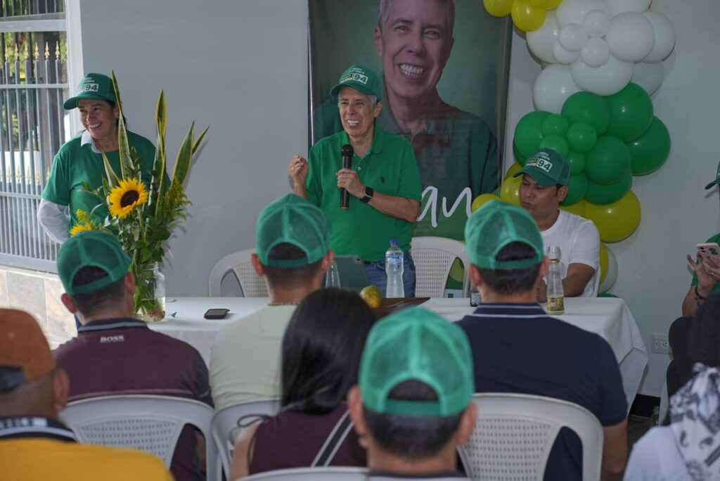 WhatsApp-Image-2026-01-17-at-6.58.15-PM-1024x684