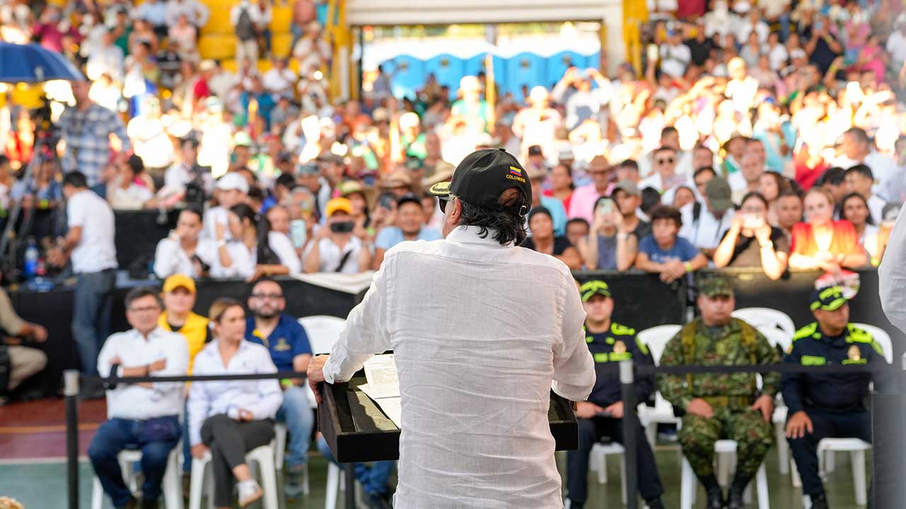 260211-01-Entrega-hectareas-por-la-paz-del-Tolima-1280