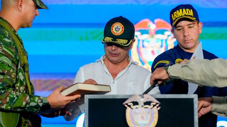 260211-06-Un-nuevo-destino-para-Buenavista-SAE-entrega-hectareas-Ejercito-Nacional-1280