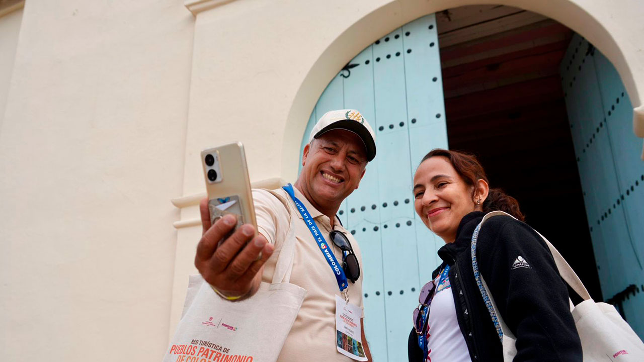 260212-Con-inversion-de-14100-millones-Gobierno-impulsa-proyectos-de-promocion-1280