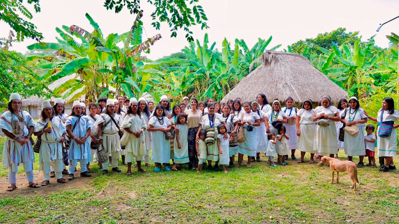 260212-En-respaldo-a-la-autonomia-indigena-MinAmbiente-transfiere-15000-millones-1280