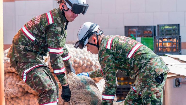 260212-Fuerza-Publica-lidera-despliegue-humanitario-y-operacional-para-atender-1280