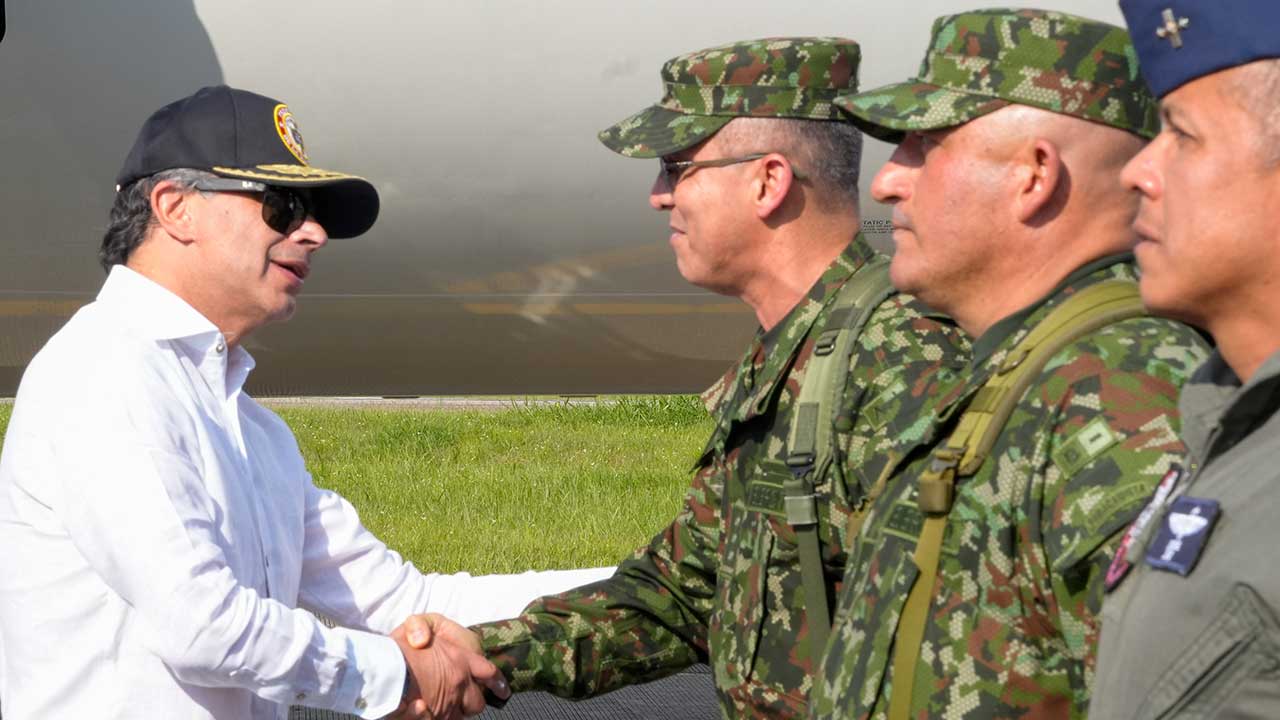 260212-Presidente-Petro-plantea-frente-comun-de-Colombia-Venezuela-y-Estados-Unidos-1280