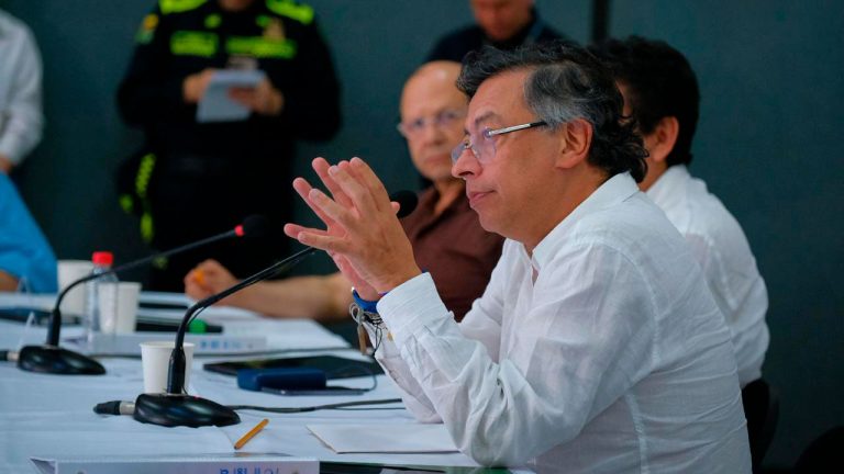 260212-Si-BanRepublica-baja-las-tasas-de-interes-se-generara-mas-equidad-1280