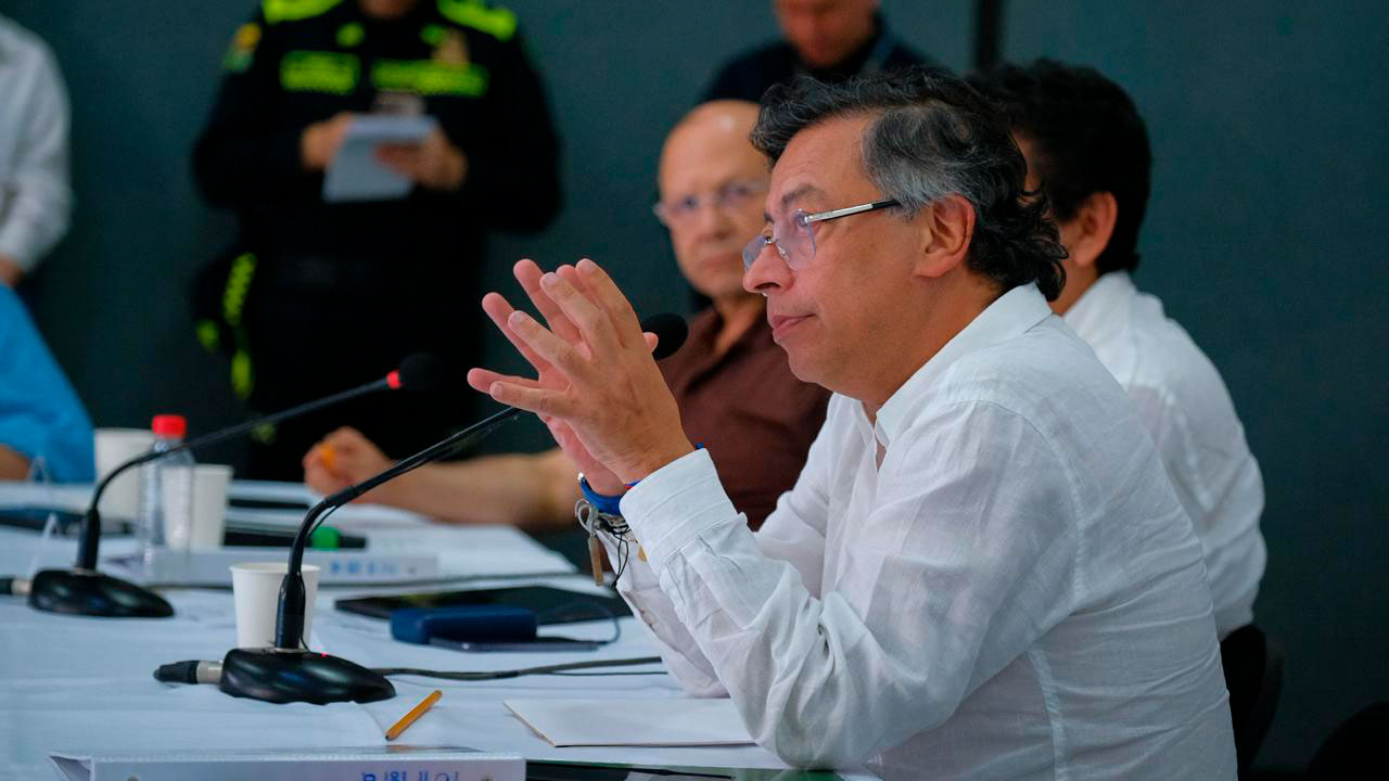 260212-Si-BanRepublica-baja-las-tasas-de-interes-se-generara-mas-equidad-1280