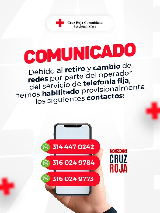 628950792_18507375667072562_5886294739381727867_n