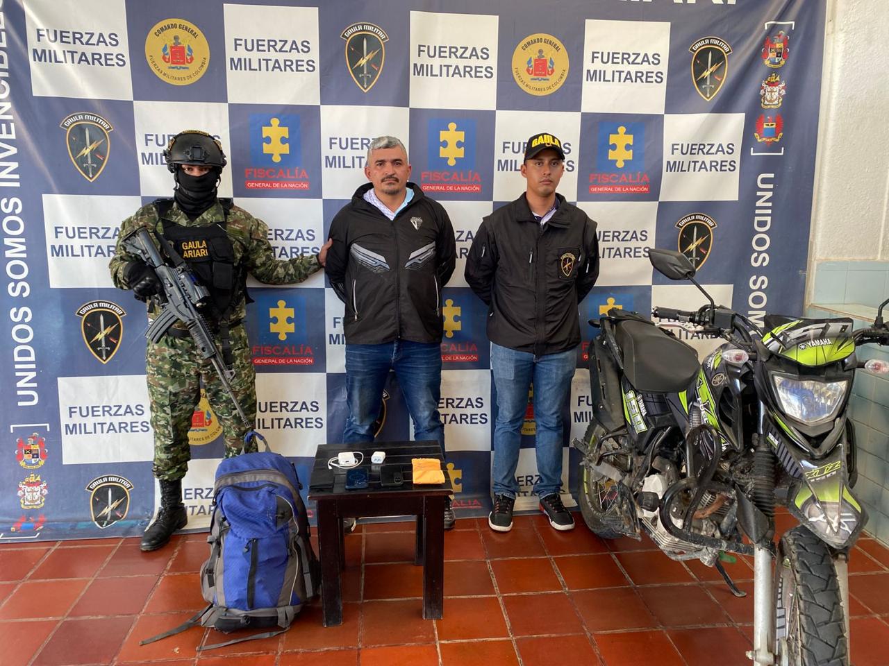 WhatsApp Image 2026-02-10 at 7.04.39 AM