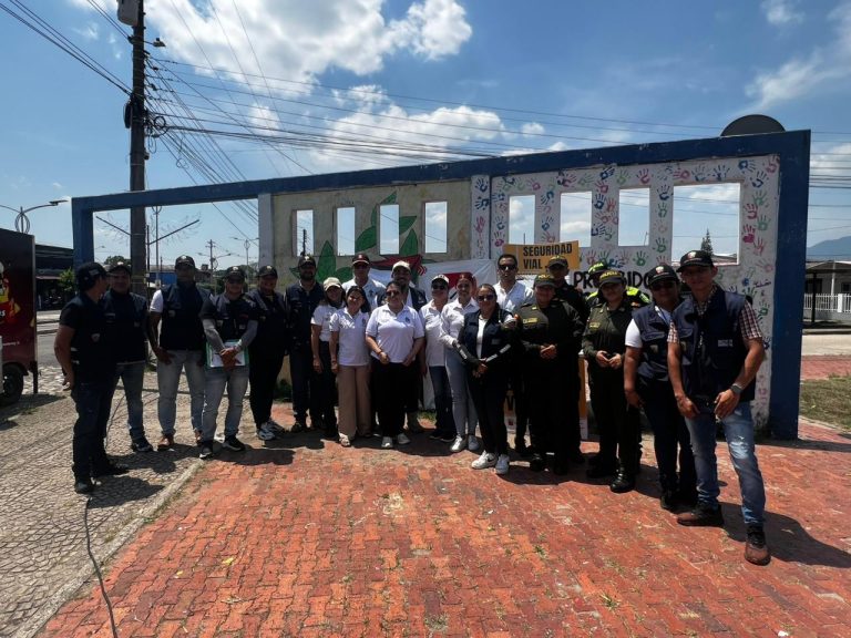 WhatsApp Image 2026-02-11 at 10.32.38 PM