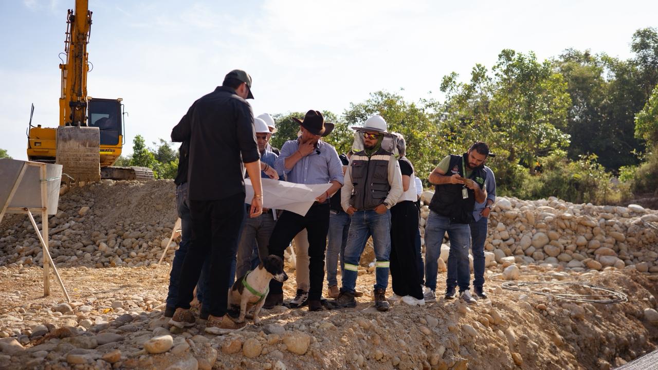 WhatsApp Image 2026-02-11 at 10.43.25 PM (1)