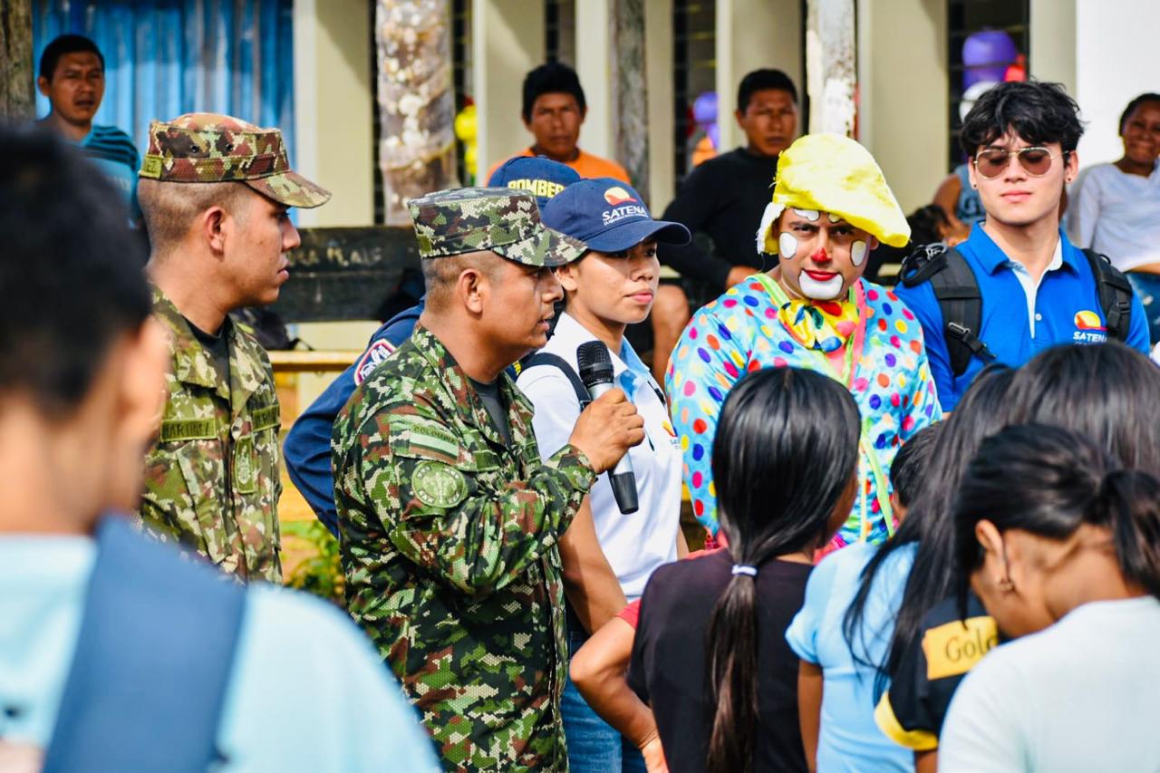 WhatsApp Image 2026-02-11 at 6.58.30 AM