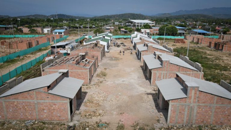 WhatsApp Image 2026-02-11 at 7.09.04 PM