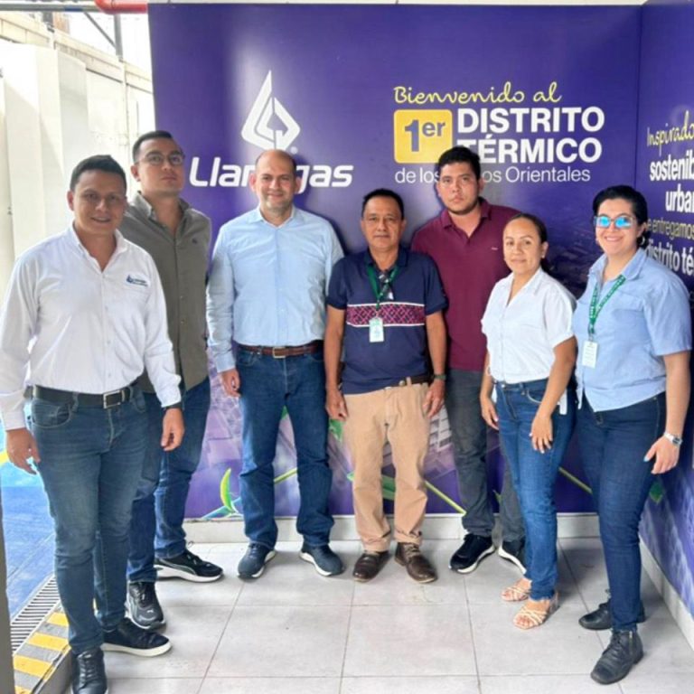 WhatsApp Image 2026-02-12 at 5.07.15 AM