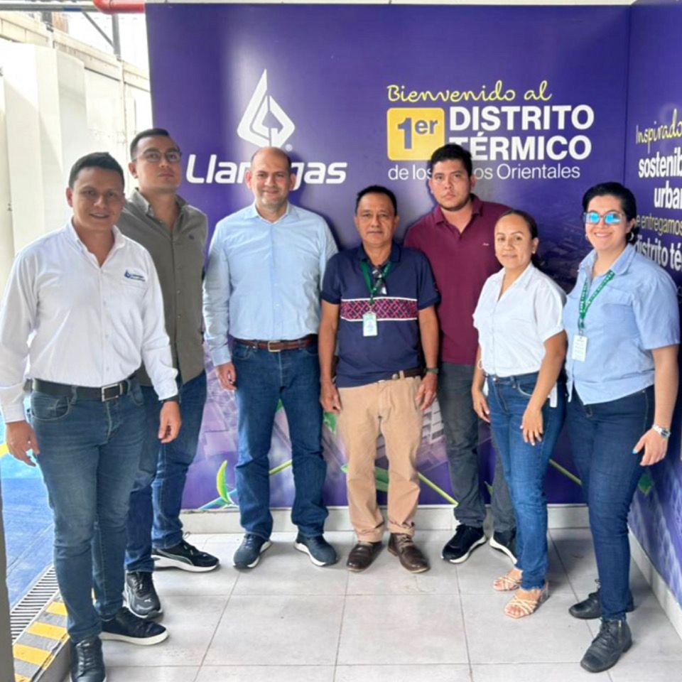 WhatsApp Image 2026-02-12 at 5.07.15 AM