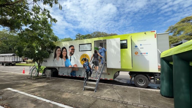 WhatsApp Image 2026-02-12 at 5.31.14 AM