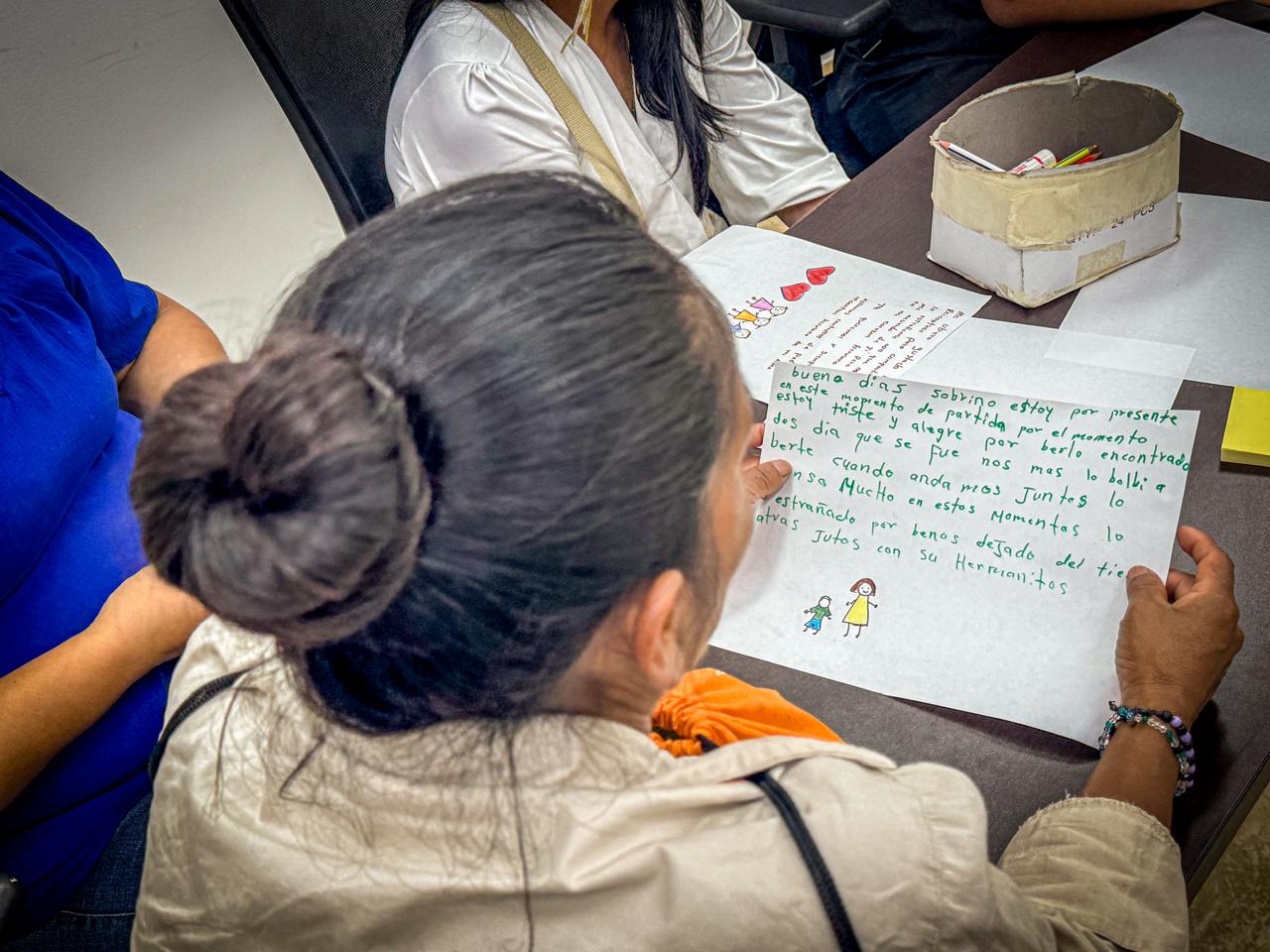 WhatsApp Image 2026-02-12 at 7.32.12 PM