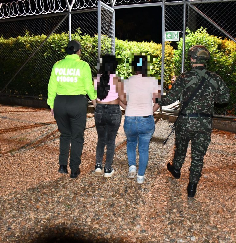 WhatsApp Image 2026-02-12 at 7.46.00 AM