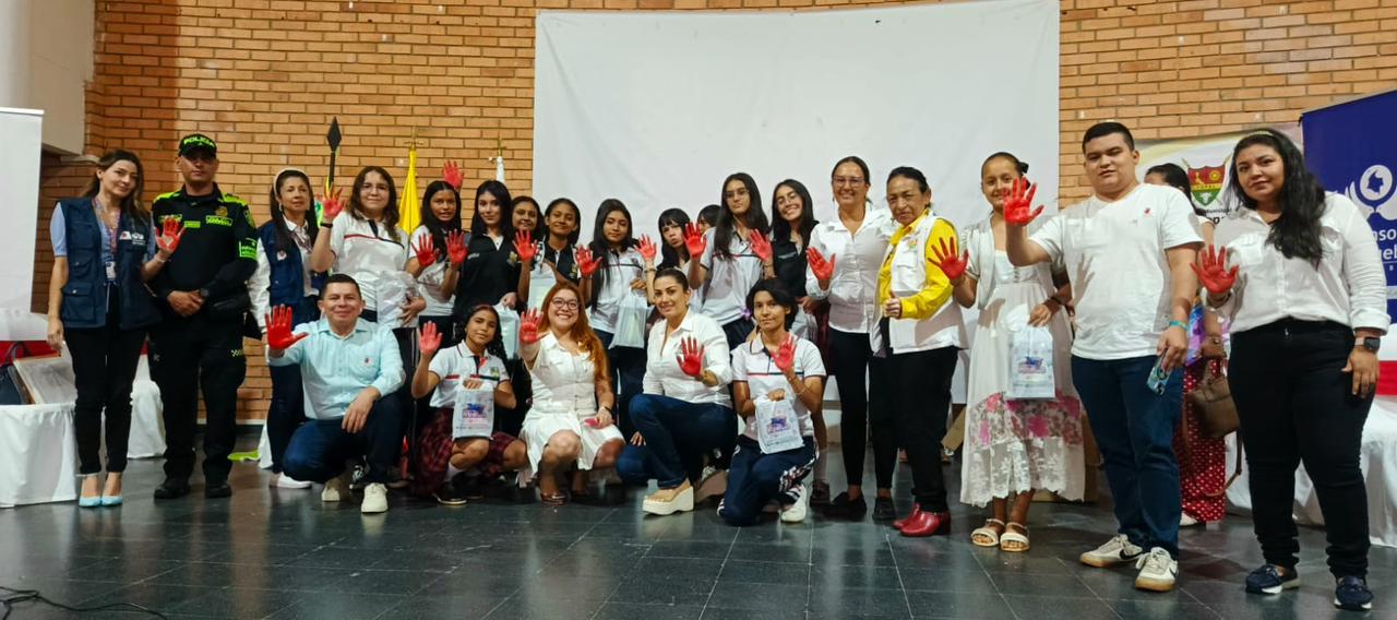 WhatsApp Image 2026-02-12 at 9.48.26 PM