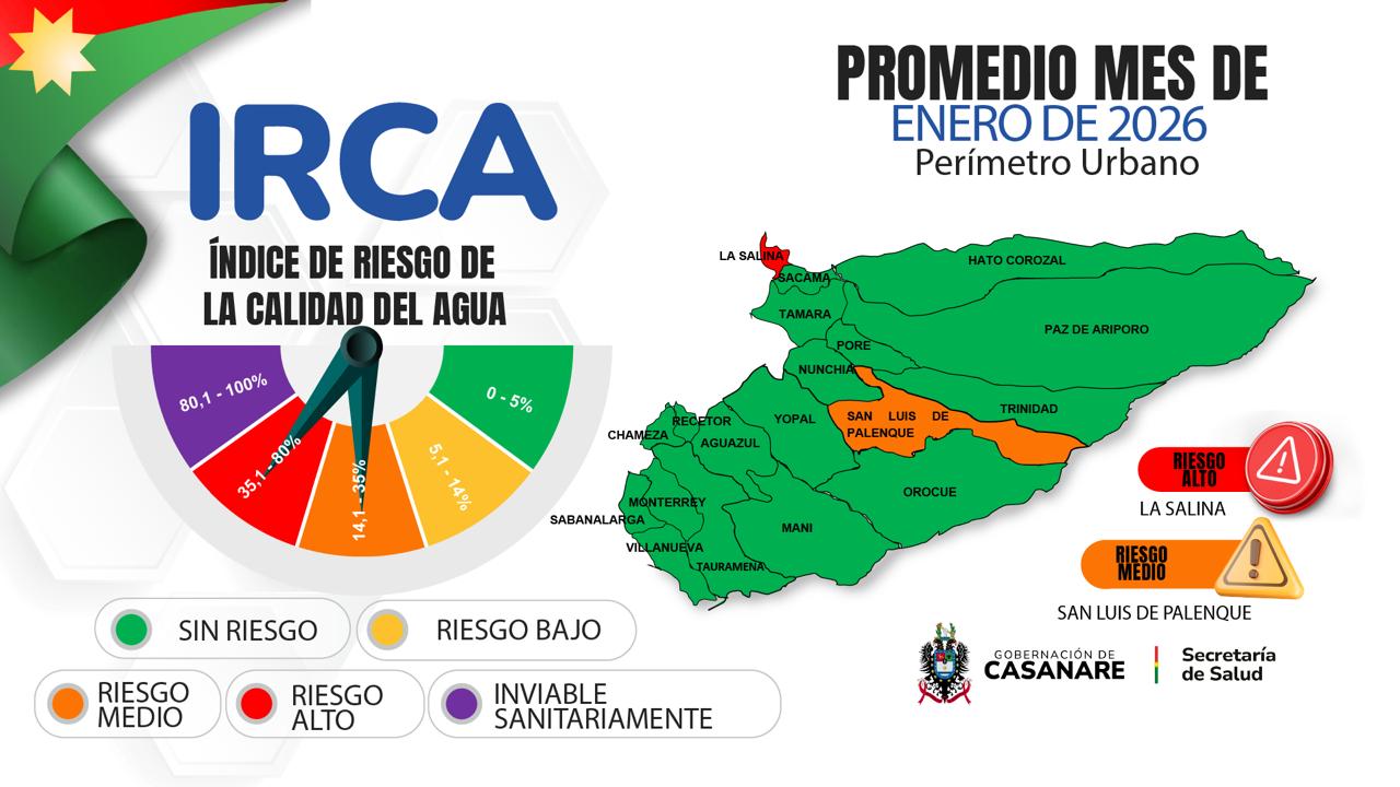 WhatsApp Image 2026-02-13 at 10.53.54 PM