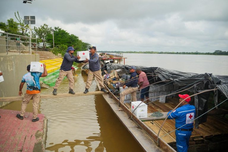 WhatsApp Image 2026-02-13 at 8.42.07 AM