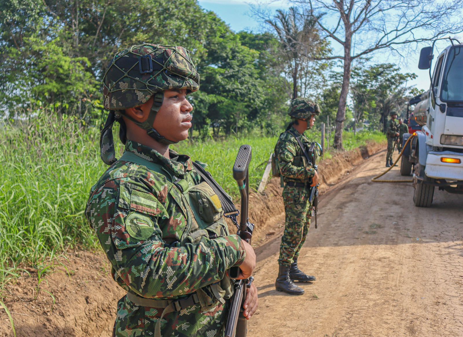 WhatsApp Image 2026-02-17 at 2.50.47 PM