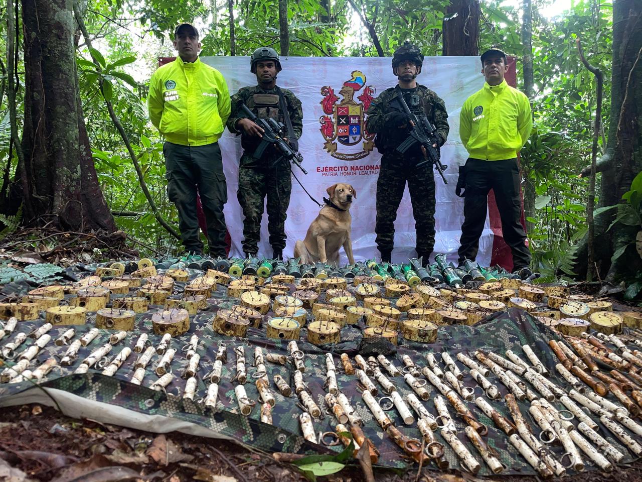 WhatsApp Image 2026-02-18 at 6.06.52 AM