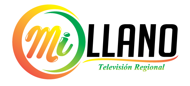 Mi Llano Television Regional